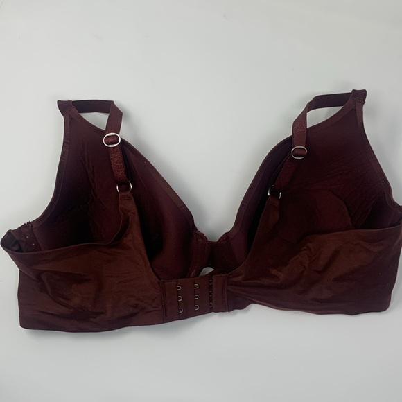 Aerie real sunnie full coverage bra 38D - Picture 5 of 7